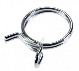 Hose Clamp - 37016375 Spring Type Hose Clamp Ø44 4 [Vestel]