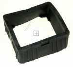 Sealing Materials - 2248616027 Sealing Ventilator [Electrolux Aeg]