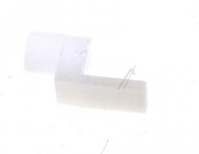 Spacer - 00605549 Spacer [Bosch Siemens]