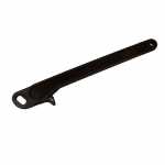 Lever - 258100004 C00874816 Hinge For Lower Door [Arcelik]