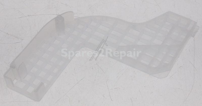 Flap - 00611373 Cover [Bosch Siemens]