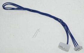 Hisense Gorenje Harness - 581221 Wiring Harness Sp