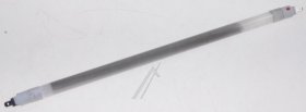 Halogen Hob - 49006127 Heater [Candy Hoover]