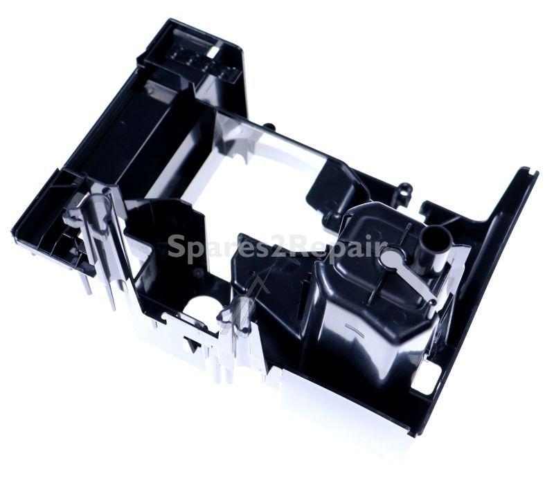Spring - Ss-202564 Spring-diffuser [Groupe SEB]