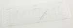 Samsung Lamp Cover - Da63-08570a Cover Lamp 3050-bmf gpps t2 tp Blue