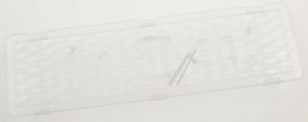 Samsung Lamp Cover - Da63-08570a Cover Lamp 3050-bmf gpps t2 tp Blue