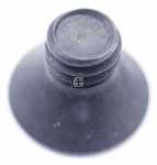 Smeg Screw - 899370904 Screw For Handle Fixing