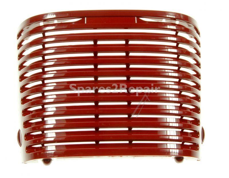 Flap - 5392106600 Grid Usc-air Sn [Delonghi]