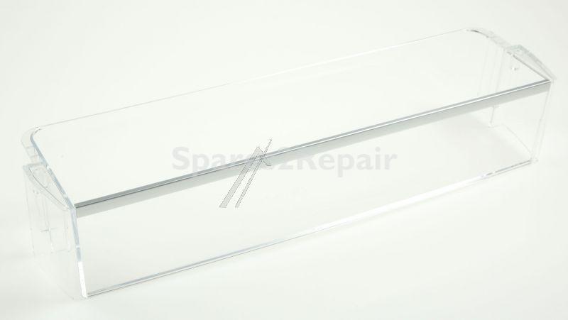 Meiling Lower Refrigerator Door - C1535 5 3(a1) 890185721 Bottom Bottle Box