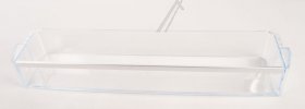 Meiling Refrigerator - Freezer Door Shelf - C1535 5 2(a1) 890185719 Upper Bottle Rack