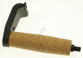 Handle - Ssb30293 Handle [Delonghi]
