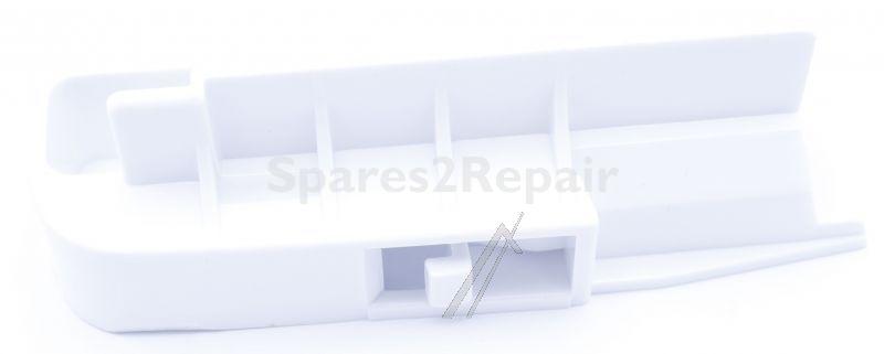 Stopper - 2630009039 Cap Screw Cover Door Handle 78 [Electrolux Aeg]