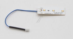 Keg Led Module - 1 19 009 0726 Led Panel