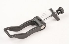Egret Clamping Lock - 10100258 Quick Release