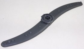 Spray Arm - 1070021 Upper Spray Arm [Amica]