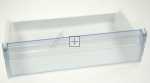 Freezer Drawer - 00680285 Frozen Food Container [Bosch Siemens]