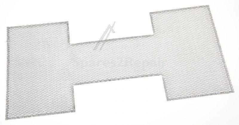 Metal Grease Trap - C00042992 482000026507 Metallic Grease Filter [Whirlpool Indesit]