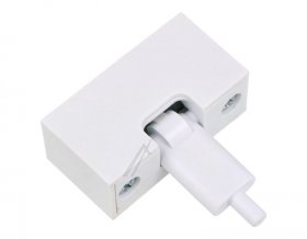 Hisense Gorenje Door Hinges - 930204 Cooking Lid Hinge Pkf 200 L-r Bk070 Raw