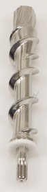 Domena Worm - 500681829 Extrusion Screw Pmp500