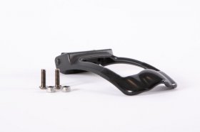 Egret Carrying Handle - 10100501 Transport Mechanism