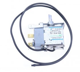 Thermostats - 49041802 Termost -1 32 1413x0-1tq [Candy Hoover]