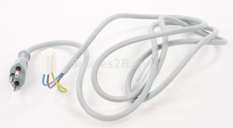 Harness - 140181864269 Harness Pb500 A-wh [Electrolux Aeg]