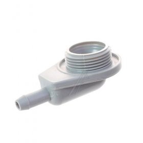 Spray Arm - 1016514 Connection Of Top Spray [Amica]