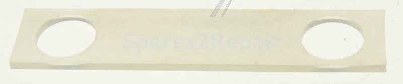 Blending Ring - 4055501847 Bush Handle Outer [Electrolux Aeg]