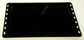 Tray - At6255317700 Tray 950 [Delonghi]