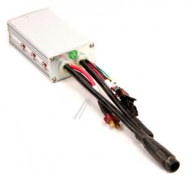 Egret Emobility Controller - 10100241 Controller 48v