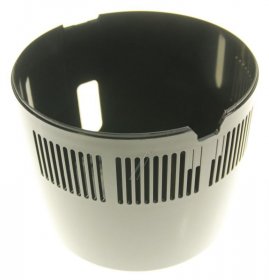Philips Saeco Tank - 300005916981 Water Tank Calla