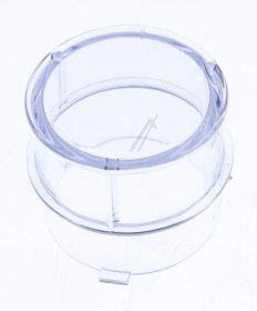 Flap - 7322311554 Lid Drop Container [Delonghi]