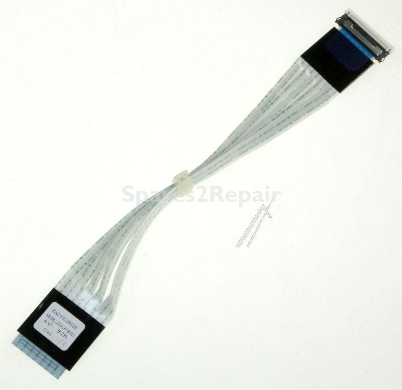 Lg Cable-plugs-adapter - Ead62108503 Cable ffc