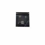 Multicomp Field Effect Transistor - 2n7002 Smd-transistor -rohs-conform-