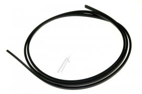 Sealing Materials - 1526715410 Trimming tub black [Electrolux Aeg]