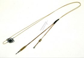 Fagor Hose Clamp - Vc2a000g2 Bolt Drum