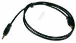Compatible Jack Plug-jack Plug - 3 5mm Jack Plug 4pin-3 5mm Jack Plug 4pin 1 0m