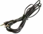 Compatible Jack Plug-jack Plug - Jack-plug - Jack-plug 4p 2 0m Guilded