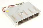 Element - 41042960 Resistor [Candy Hoover]