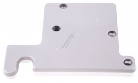 Haier Casing Cover - 0060231721 49046164 Hinge Housing Top Left