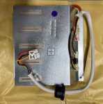 Dryer Heating Element - Heater [Candy Hoover]