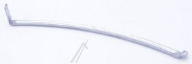 Haier Optocoupler-sensor - 0030101330 49045849 Humidity Sensor