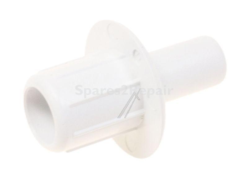 Bolt - 00632231 Holder [Bosch Siemens]