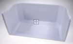 Freezer Drawer - 00660815 Freezer Basket [Bosch Siemens]