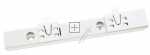 Guide-rail - 11000563 Rail - Full Extension 27_200 Right [Bosch Siemens]