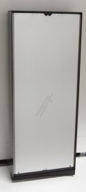 Samsung Fridge Door - Da93-01629s Assembly Door Sub-ref Right (svc)rf8000b Bes