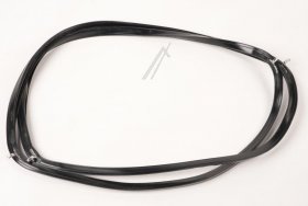 Arda Oven Door Gasket - 2030400017 Door Seal