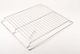 Arda Grill Grates - 30400100038 Grill Rack