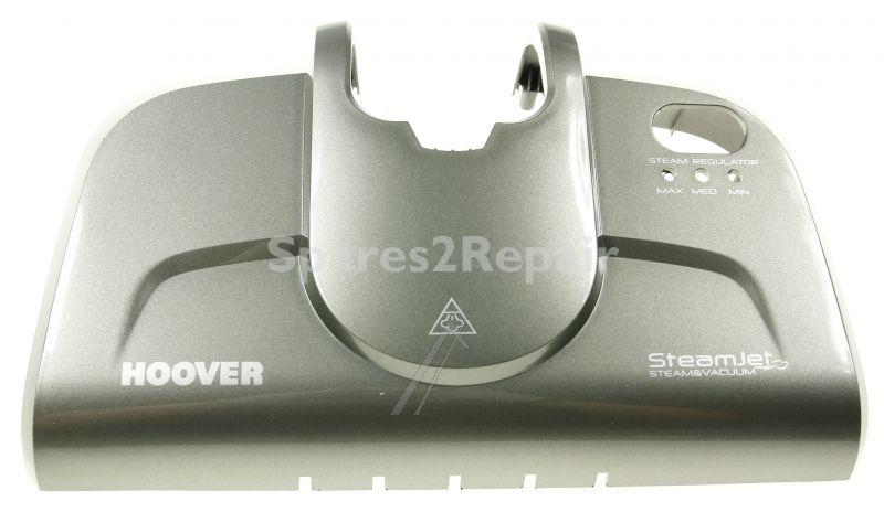 Flap - 48014541 Top Cover [Candy Hoover]