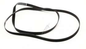 Drive Belts - 12638200000632 Long Belt [Midea]